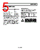 AD8624ACPZ-R2 Datasheet HTML 5Page - Analog Devices 