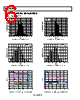 AD8624ACPZ-R2 Datasheet HTML 6Page - Analog Devices 
