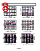 AD8624ACPZ-R2 Datasheet HTML 8Page - Analog Devices 