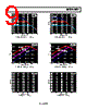 AD8624ACPZ-R2 Datasheet HTML 9Page - Analog Devices 