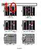 AD8624ACPZ-R2 Datasheet HTML 10Page - Analog Devices 