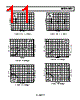 AD8624ACPZ-R2 Datasheet HTML 11Page - Analog Devices 