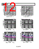 AD8624ACPZ-R2 Datasheet HTML 12Page - Analog Devices 