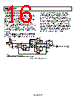 AD8624ACPZ-R2 Datasheet HTML 16Page - Analog Devices 