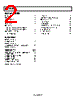 AD8624ACPZ-R7 Datasheet HTML 2Page - Analog Devices 