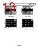 AD8624ACPZ-R7 Datasheet HTML 13Page - Analog Devices 