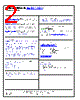 ADA4528-1ARMZ-R7 Datasheet HTML 2Page - Analog Devices 