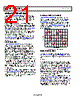 ADA4528-1ARMZ-R7 Datasheet HTML 21Page - Analog Devices 