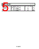 ADA4528-1ARMZ-R7 Datasheet HTML 5Page - Analog Devices 