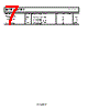 ADA4528-1ARMZ-R7 Datasheet HTML 7Page - Analog Devices 