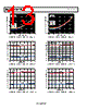 ADA4528-1ARMZ-R7 Datasheet HTML 13Page - Analog Devices 