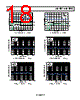ADA4528-2ARMZ-R7 Datasheet HTML 18Page - Analog Devices 