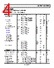 ADA4528-2ARMZ-R7 Datasheet HTML 4Page - Analog Devices 