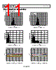 ADA4528-2ARMZ-R7 Datasheet HTML 11Page - Analog Devices 