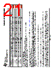LMV331M5 Datasheet HTML 21Page - Texas Instruments 
