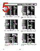 AD8014ART-R2 Datasheet HTML 5Page - Analog Devices 