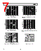 AD8014ART-R2 Datasheet HTML 7Page - Analog Devices 