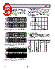 AD8014ART-R2 Datasheet HTML 9Page - Analog Devices 