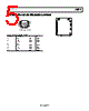 AD8210YR-R7 Datasheet HTML 5Page - Analog Devices 