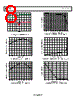 AD8210YR-R7 Datasheet HTML 8Page - Analog Devices 