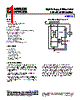 AD8210YR-R7 Datasheet HTML 1Page - Analog Devices 