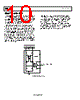 AD8210YR-R7 Datasheet HTML 10Page - Analog Devices 