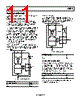 AD8210YR-R7 Datasheet HTML 11Page - Analog Devices 