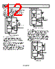 AD8210YR-R7 Datasheet HTML 12Page - Analog Devices 