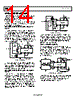 AD8210YR-R7 Datasheet HTML 14Page - Analog Devices 