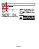 AD8210WYRZ-R7 Datasheet HTML 4Page - Analog Devices 