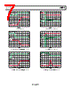 AD8210WYRZ-R7 Datasheet HTML 7Page - Analog Devices 