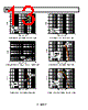 AD8132WARMZ-R7 Datasheet HTML 13Page - Analog Devices 