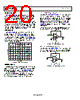 AD8659ACPZ-R7 Datasheet HTML 20Page - Analog Devices 