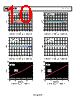 AD8659ACPZ-R7 Datasheet HTML 10Page - Analog Devices 