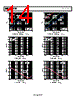 AD8659ACPZ-R7 Datasheet HTML 14Page - Analog Devices 