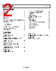 ADP1755ACPZ-R7 Datasheet HTML 2Page - Analog Devices 