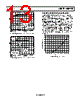 ADP1755ACPZ-R7 Datasheet HTML 13Page - Analog Devices 