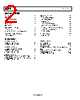 ADP3335ARMZ-5-R7 Datasheet HTML 2Page - Analog Devices 