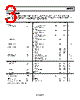 ADP3335ARMZ-5-R7 Datasheet HTML 3Page - Analog Devices 
