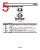 ADP3335ARMZ-5-R7 Datasheet HTML 5Page - Analog Devices 
