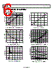 ADP3335ARMZ-5-R7 Datasheet HTML 6Page - Analog Devices 