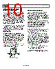 ADP3335ARMZ-5-R7 Datasheet HTML 10Page - Analog Devices 