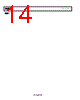 ADP3335ARMZ-5-R7 Datasheet HTML 14Page - Analog Devices 