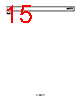 ADP3335ARMZ-5-R7 Datasheet HTML 15Page - Analog Devices 