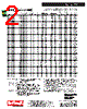 0603CS-R12XGLW Datasheet HTML 2Page - Coilcraft lnc. 
