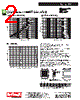 1008HT-R39TGLD Datasheet HTML 2Page - Coilcraft lnc. 