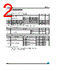 STPS2L30AF Datasheet HTML 2Page - STMicroelectronics 