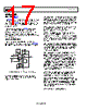 AD8099ACPZ-R2 Datasheet HTML 17Page - Analog Devices 