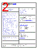 AD8099ACPZ-R2 Datasheet HTML 2Page - Analog Devices 