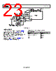 AD8099ACPZ-R2 Datasheet HTML 23Page - Analog Devices 